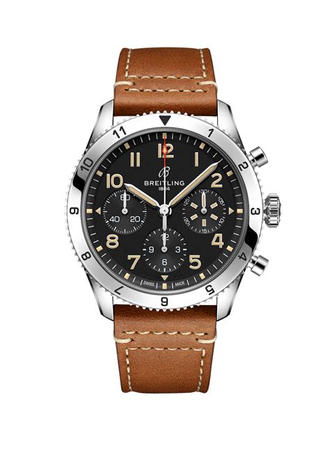 breitling avi co pilot|breitling co pilot 70th anniversary.